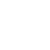 novelTele